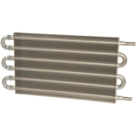 Four Seasons AMC 79-58/BUICK 11-42/CADILLAC 14-42/CHE 53002